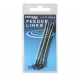 Piciorus Feeder Drennan - Feeder Links 7.5cm